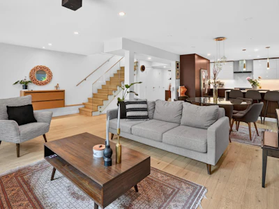 514 W 28th Street - 3