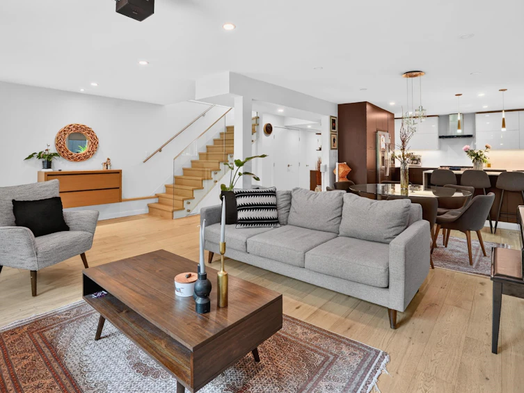 514 W 28th Street, North Vancouver, BC, V7N 2J5 - 3