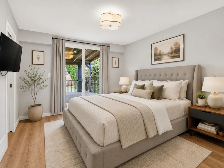 514 W 28th Street, North Vancouver, BC, V7N 2J5 - 14
