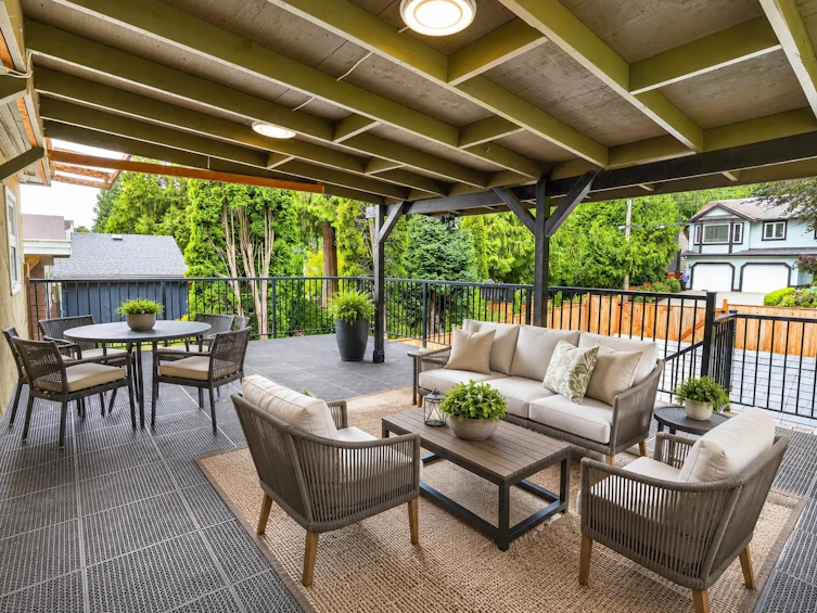 514 W 28th Street, North Vancouver, BC, V7N 2J5 - 23