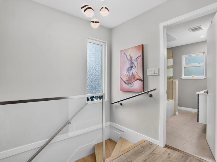 514 W 28th Street, North Vancouver, BC, V7N 2J5 - 11