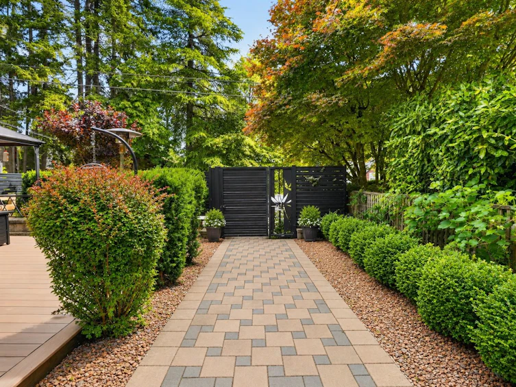 514 W 28th Street, North Vancouver, BC, V7N 2J5 - 35