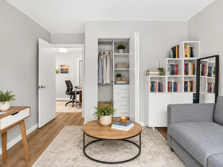 514 W 28th Street, North Vancouver, BC, V7N 2J5 - 19