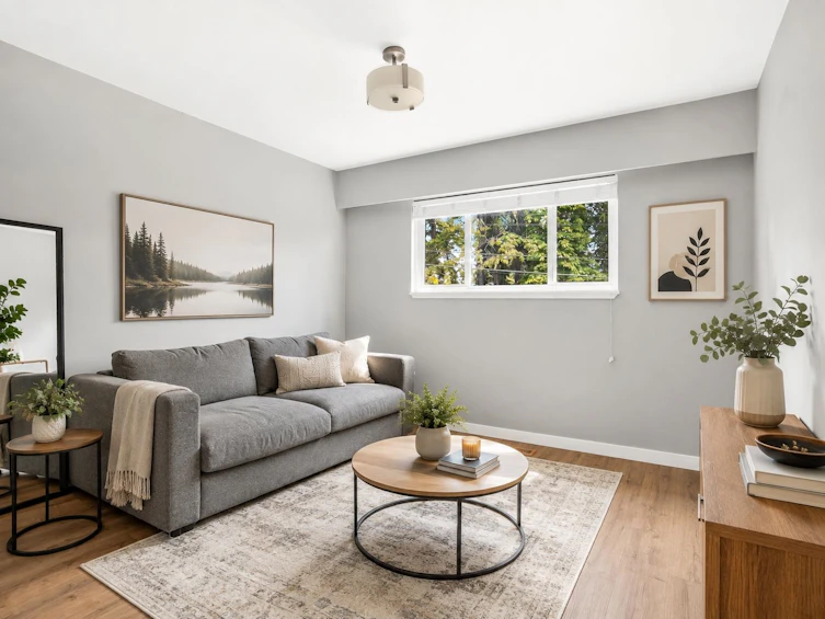 514 W 28th Street, North Vancouver, BC, V7N 2J5 - 18