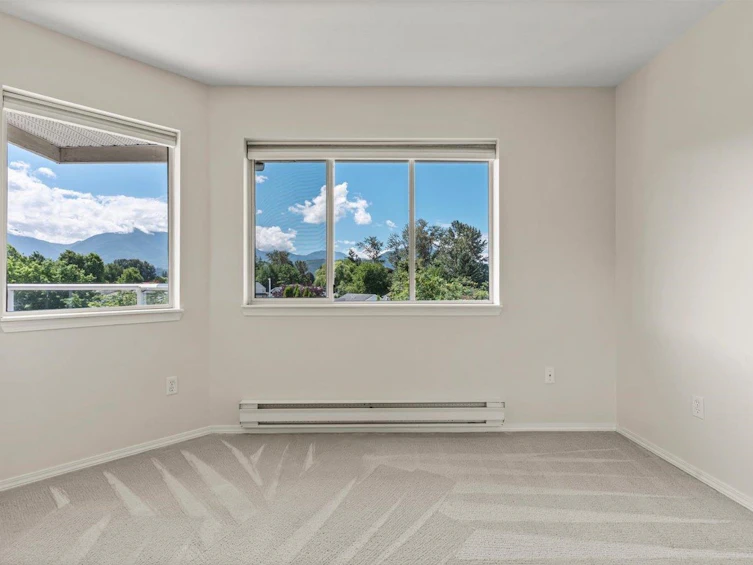 303-7651 Amber Drive, Chilliwack, BC, V2R 3J6 - 21