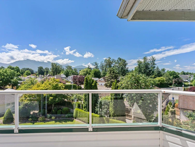 303-7651 Amber Drive, Chilliwack, BC, V2R 3J6 - 29