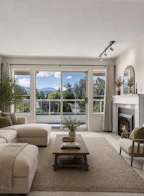 303 7651 Amber Drive