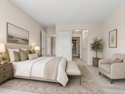 303-7651 Amber Drive - 4