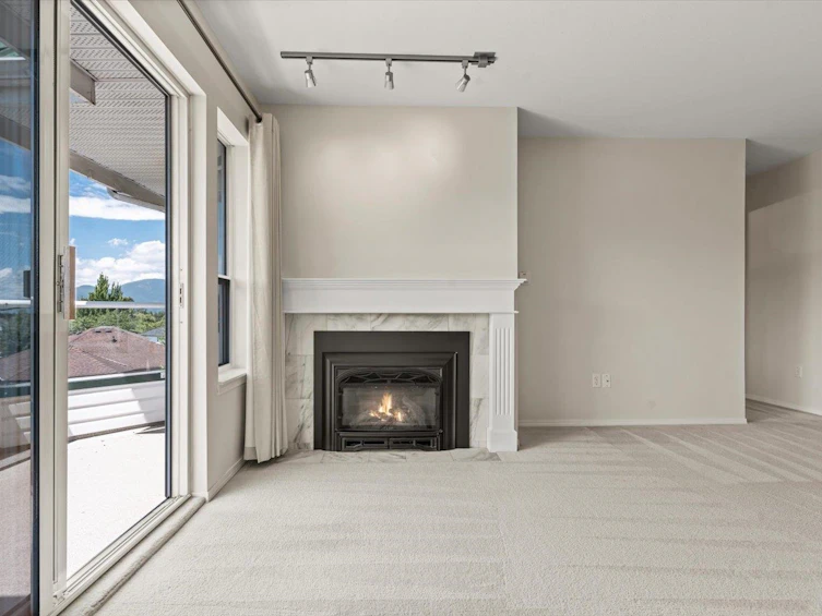 303-7651 Amber Drive, Chilliwack, BC, V2R 3J6 - 9
