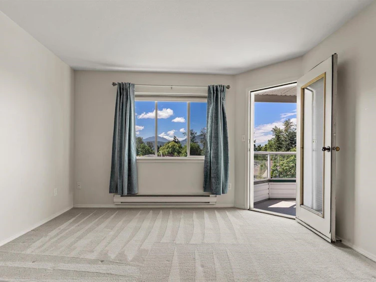 303-7651 Amber Drive, Chilliwack, BC, V2R 3J6 - 27