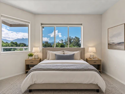 303-7651 Amber Drive - 3