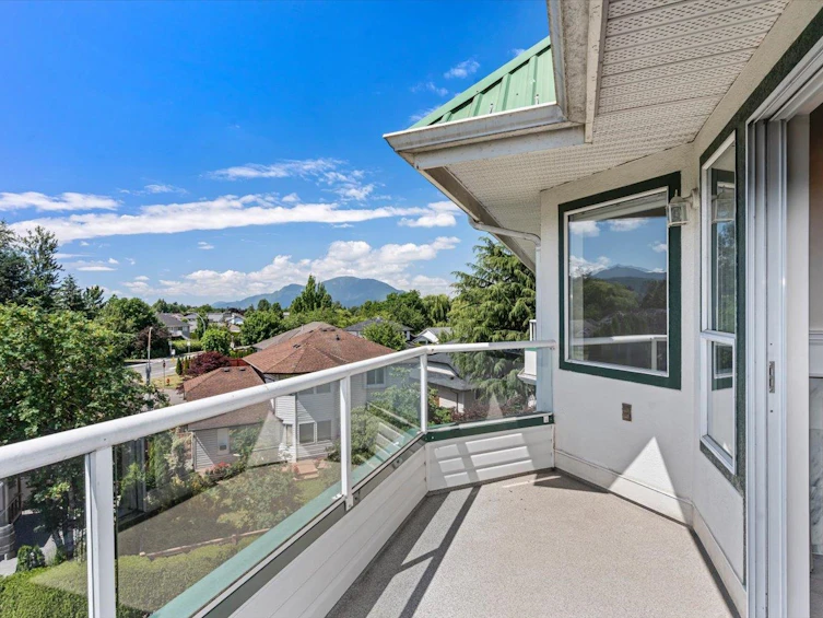303-7651 Amber Drive, Chilliwack, BC, V2R 3J6 - 28