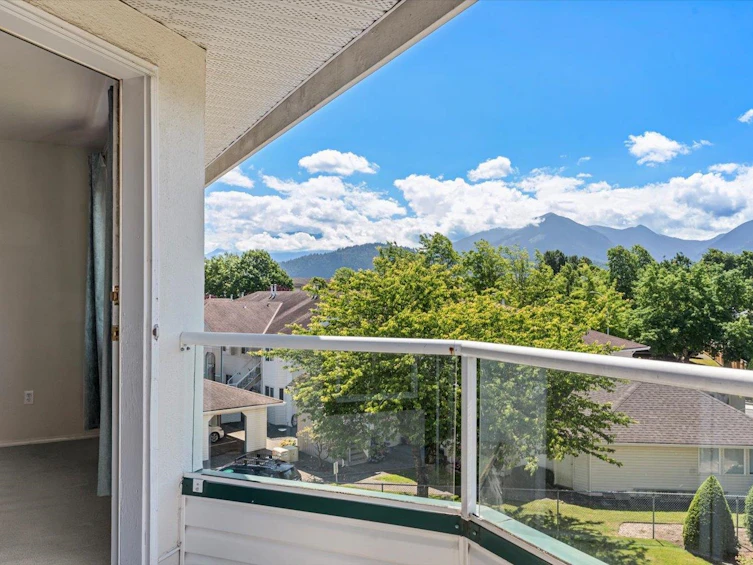 303-7651 Amber Drive, Chilliwack, BC, V2R 3J6 - 25