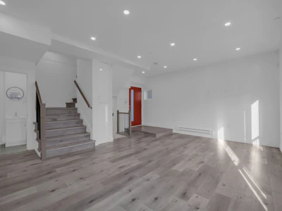 5140 Slocan Street - 2