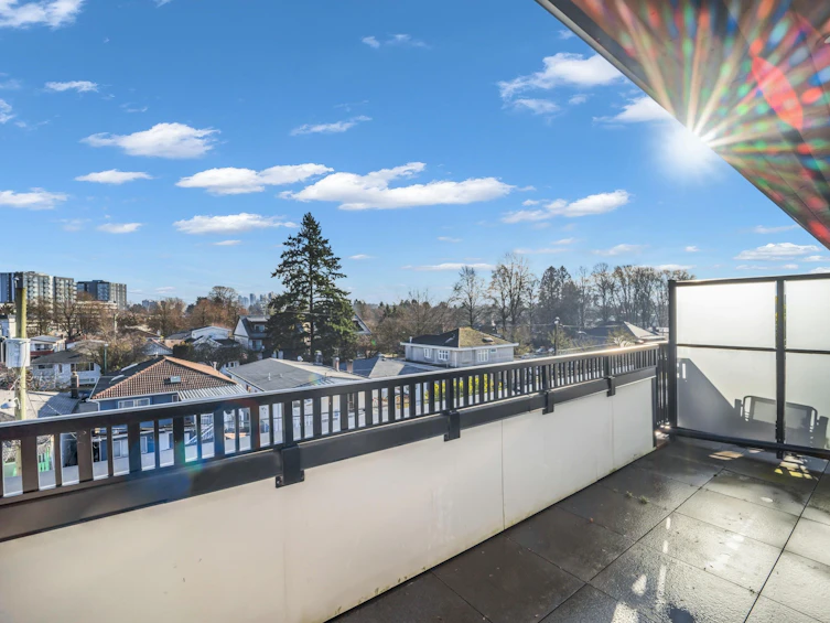 5140 Slocan Street, Vancouver, BC, V5R 2A5 - 29