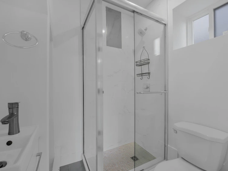 5140 Slocan Street, Vancouver, BC, V5R 2A5 - 15