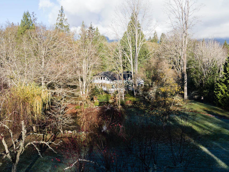 896 Charman Road, Gibsons, BC, V0N 1V4 - 39