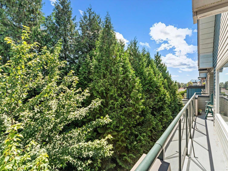 404-33708 King Road, Abbotsford, BC, V2S 8C6 - 26