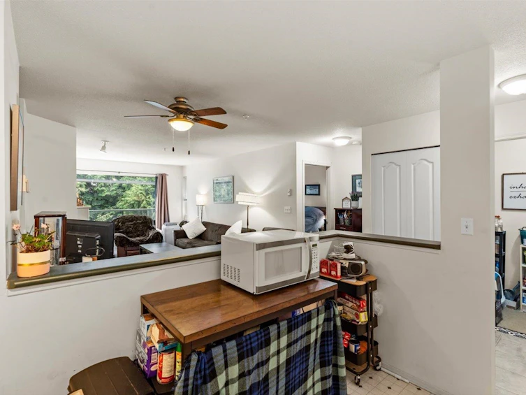 404-33708 King Road, Abbotsford, BC, V2S 8C6 - 7