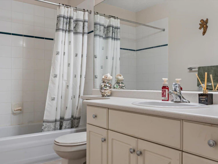 404-33708 King Road, Abbotsford, BC, V2S 8C6 - 22