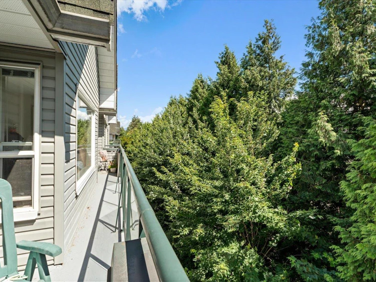 404-33708 King Road, Abbotsford, BC, V2S 8C6 - 28