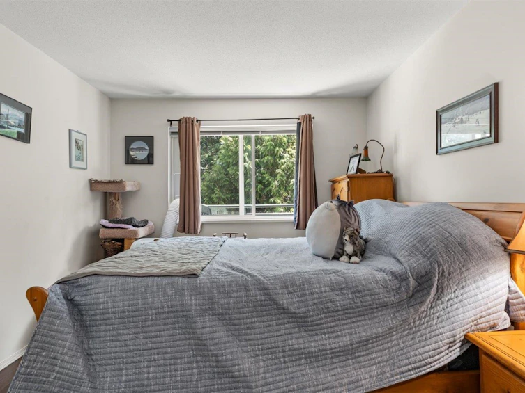 404-33708 King Road, Abbotsford, BC, V2S 8C6 - 15