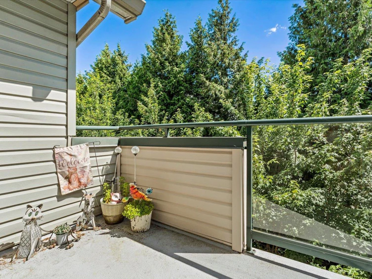 404-33708 King Road, Abbotsford, BC, V2S 8C6 - 25