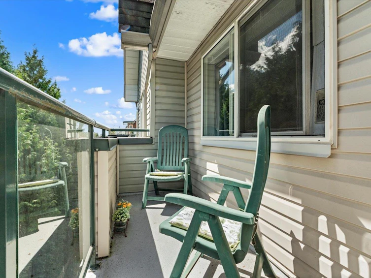 404-33708 King Road, Abbotsford, BC, V2S 8C6 - 27