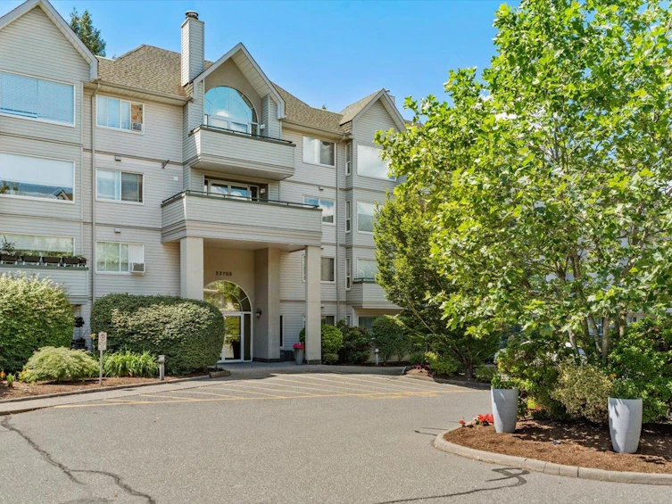 404-33708 King Road, Abbotsford, BC, V2S 8C6 - 3