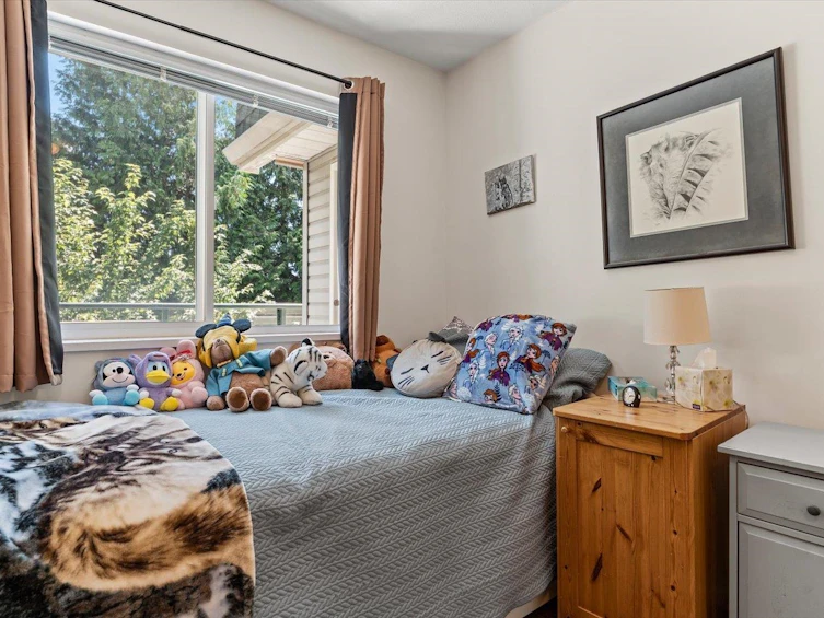 404-33708 King Road, Abbotsford, BC, V2S 8C6 - 20