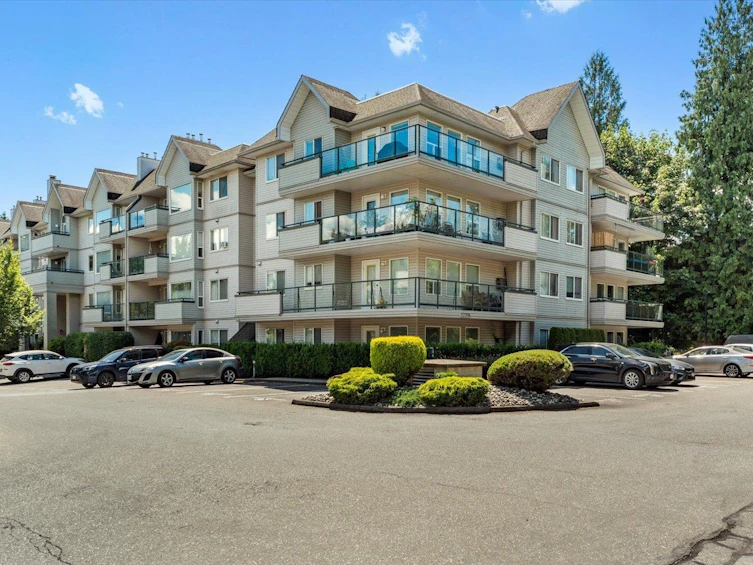 404-33708 King Road, Abbotsford, BC, V2S 8C6 - 4