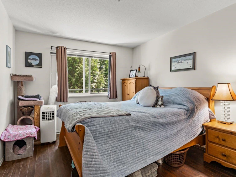 404-33708 King Road, Abbotsford, BC, V2S 8C6 - 14