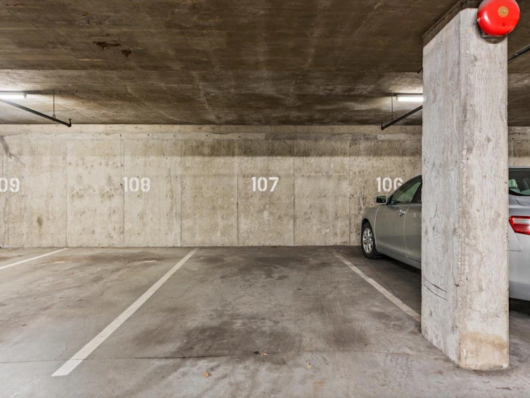 404-33708 King Road, Abbotsford, BC, V2S 8C6 - 30