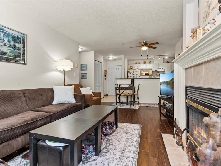 404-33708 King Road, Abbotsford, BC, V2S 8C6 - 11