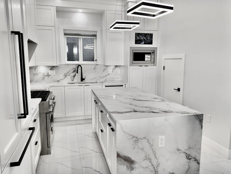 1328 E 64th Avenue, Vancouver, BC, V5X 2P1 - 7