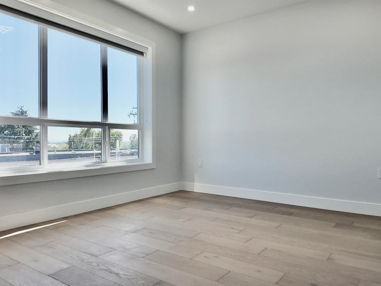 1328 E 64th Avenue, Vancouver, BC, V5X 2P1 - 10