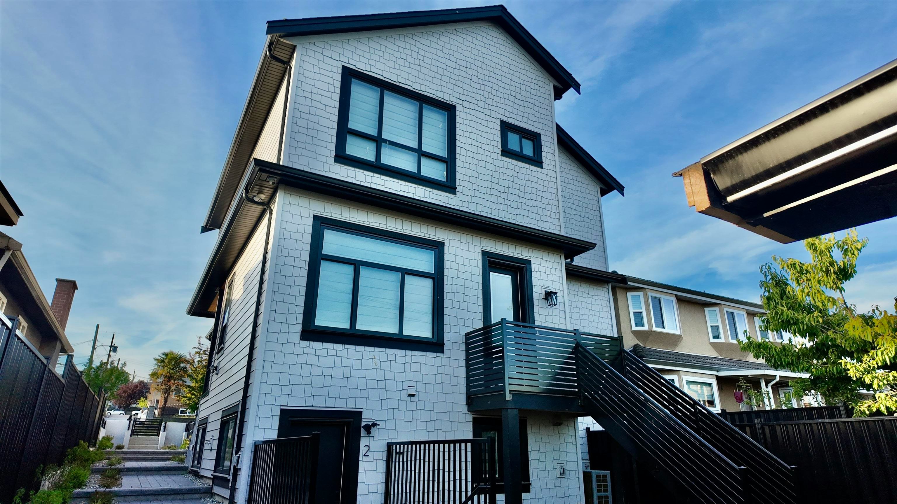 1328 E 64th Avenue, Vancouver, BC, V5X 2P1 - 12