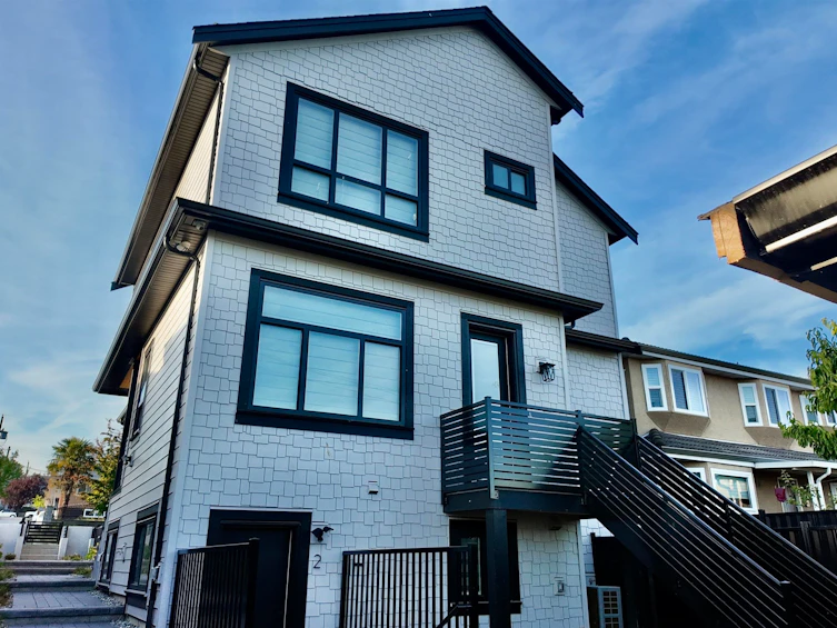1328 E 64th Avenue, Vancouver, BC, V5X 2P1 - 12