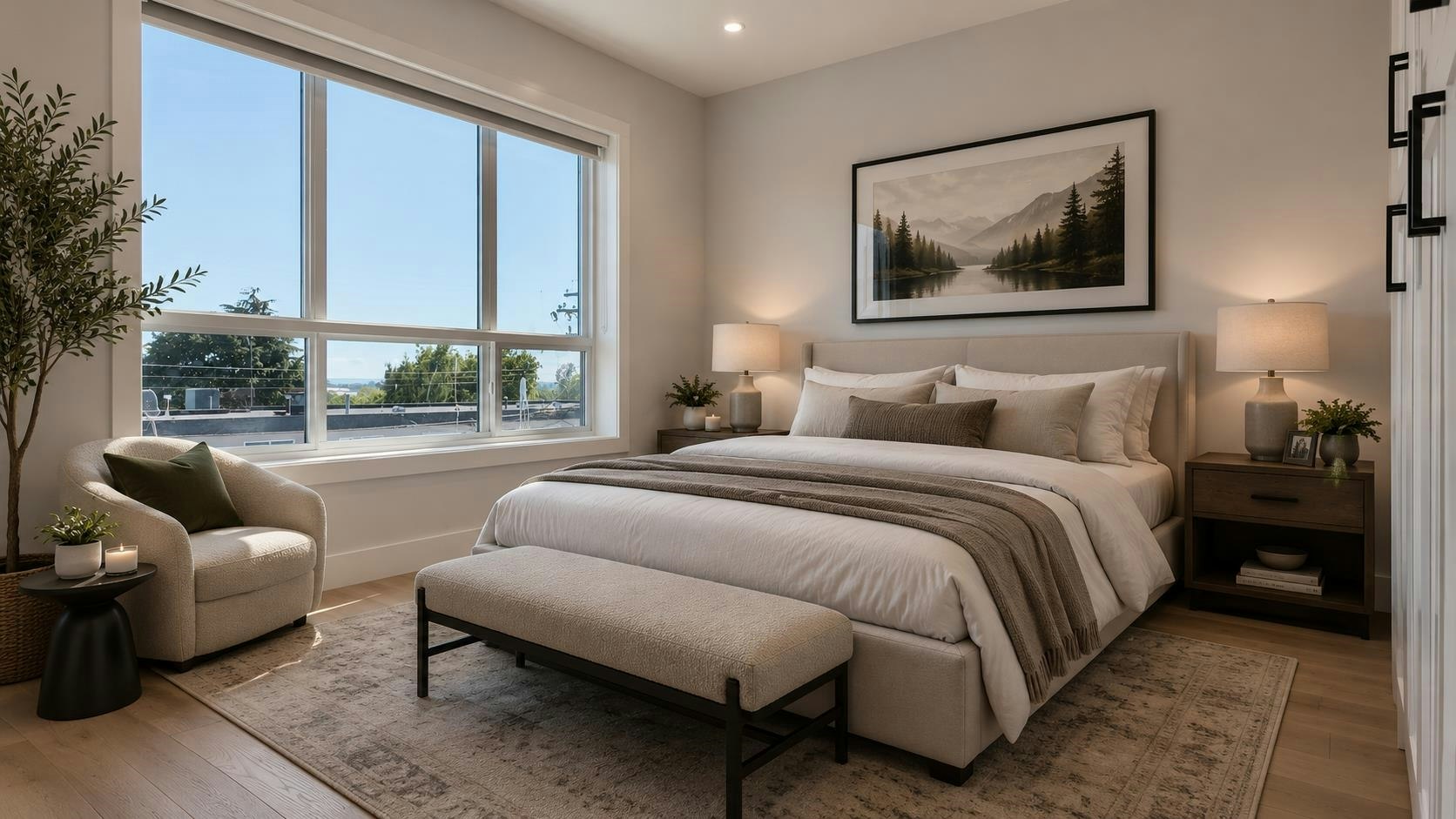 1328 E 64th Avenue, Vancouver, BC, V5X 2P1 - 11