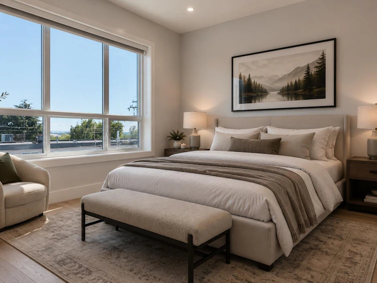 1328 E 64th Avenue, Vancouver, BC, V5X 2P1 - 11