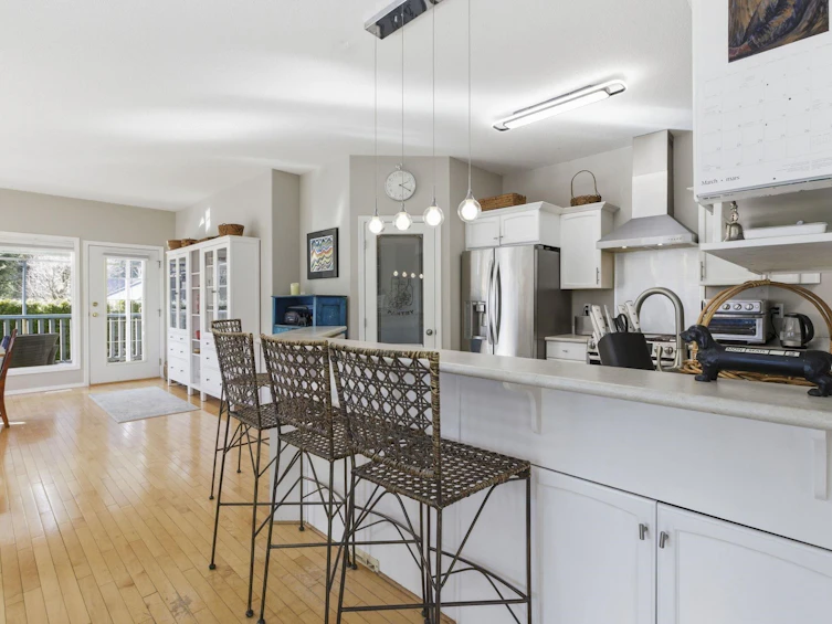 406 Miami River Drive, Harrison Hot Springs, BC, V0M 1K0 - 19