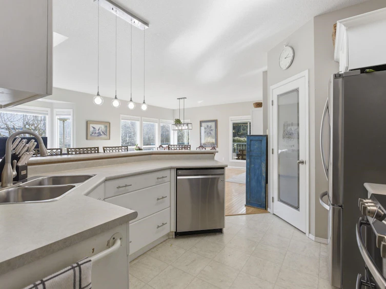 406 Miami River Drive, Harrison Hot Springs, BC, V0M 1K0 - 23