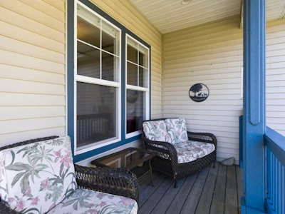 406 Miami River Drive - 4