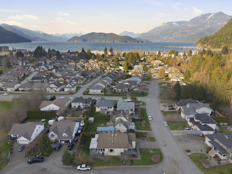 406 Miami River Drive, Harrison Hot Springs, BC, V0M 1K0 - 39