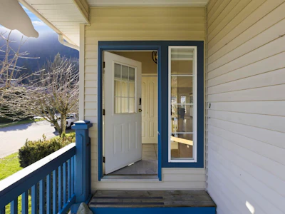 406 Miami River Drive - 5