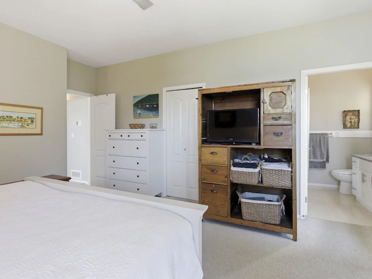 406 Miami River Drive, Harrison Hot Springs, BC, V0M 1K0 - 25