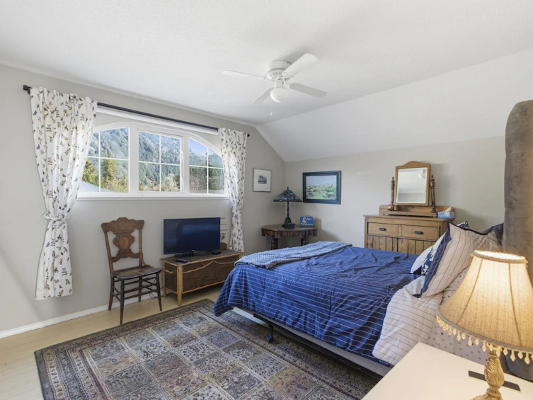 406 Miami River Drive, Harrison Hot Springs, BC, V0M 1K0 - 35