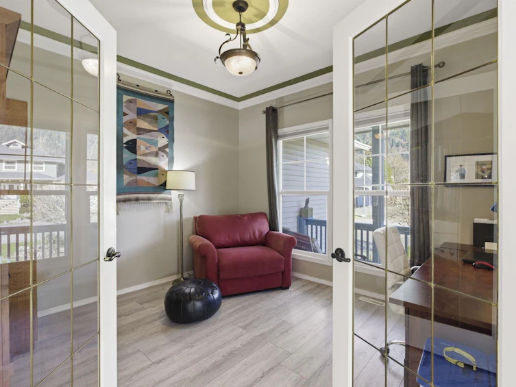 406 Miami River Drive, Harrison Hot Springs, BC, V0M 1K0 - 29