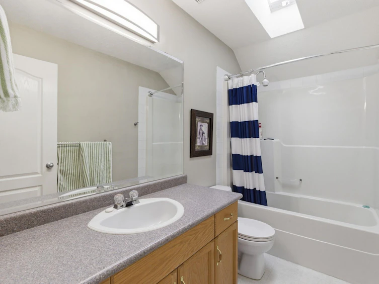 406 Miami River Drive, Harrison Hot Springs, BC, V0M 1K0 - 36