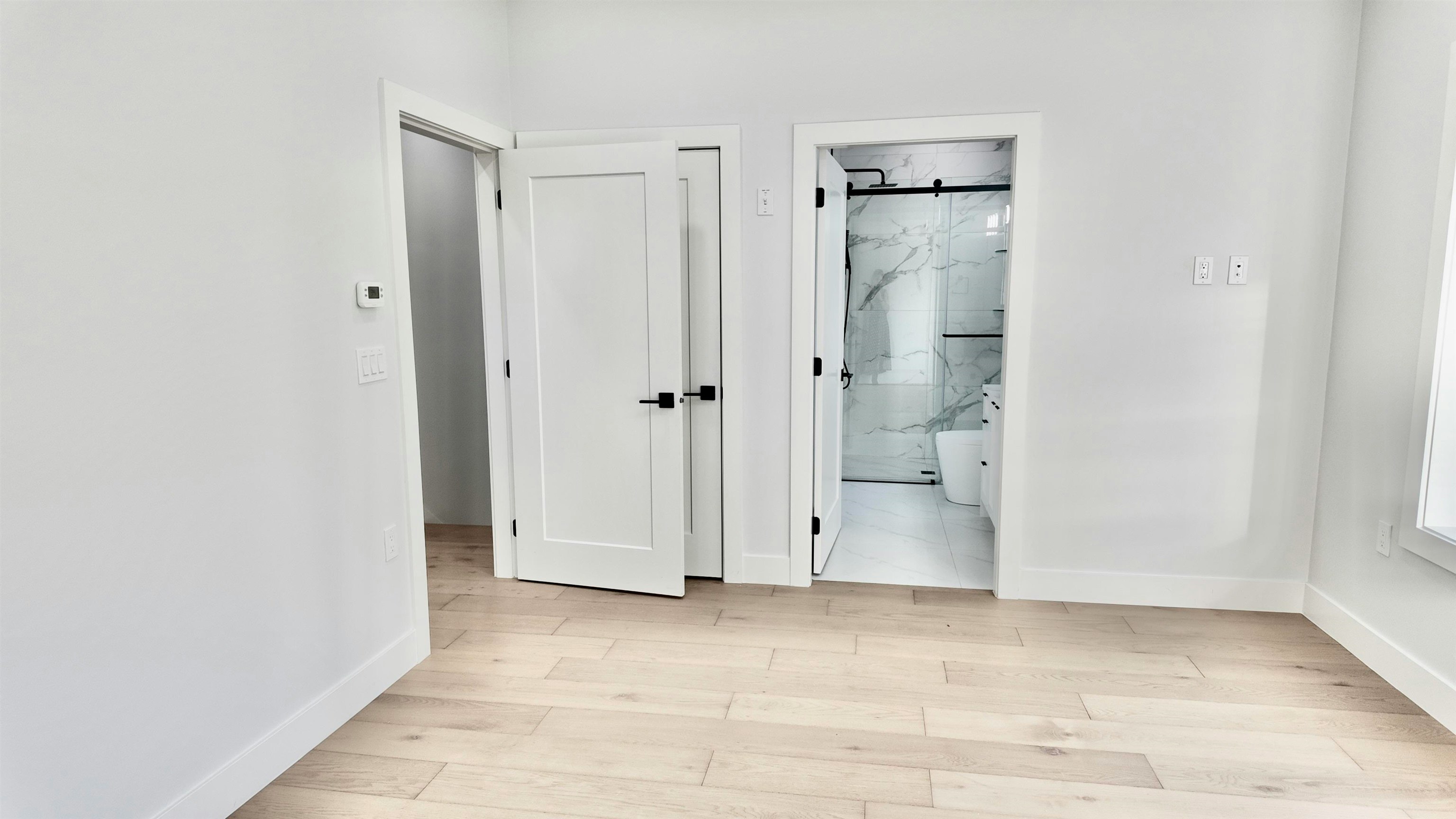 1330 E 64th Avenue, Vancouver, BC, V5X 2P1 - 10